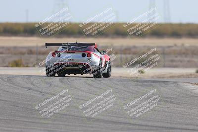 media/Nov-02-2025-Lotus Club of SoCal (Sun) [[dc384ab7f7]]/Advance Group/Off Ramp/